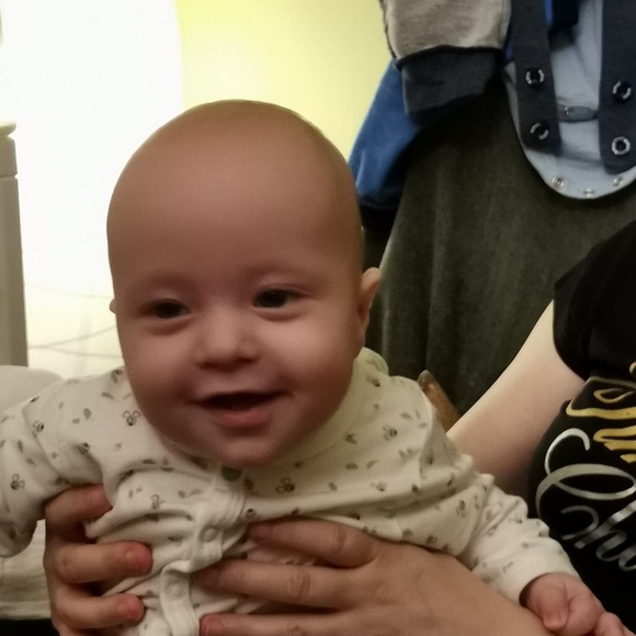 Meet your Posher, Jowita - Picture 4 of 4